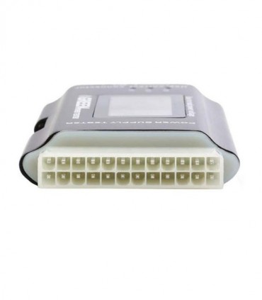 تستر پاور گرین PSU