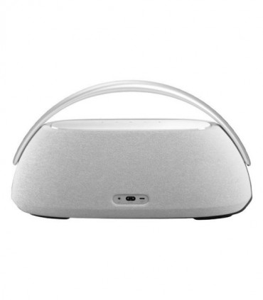 اسپیکر بلوتوث هارمن کاردن Go + Play 3