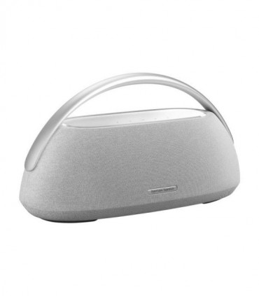 اسپیکر بلوتوث هارمن کاردن Go + Play 3