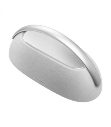 اسپیکر بلوتوث هارمن کاردن Go + Play 3