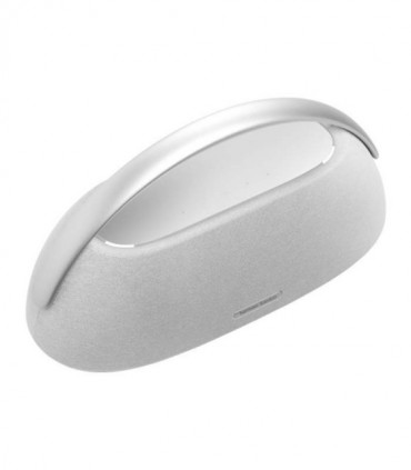 اسپیکر بلوتوث هارمن کاردن Go + Play 3