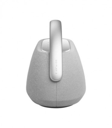 اسپیکر بلوتوث هارمن کاردن Go + Play 3