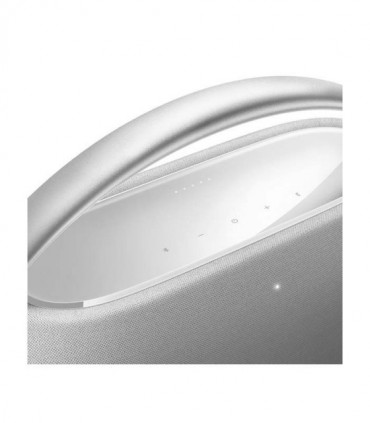 اسپیکر بلوتوث هارمن کاردن Go + Play 3