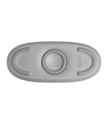 اسپیکر بلوتوث هارمن کاردن Go + Play 3