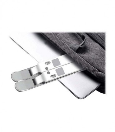 پایه نگهدارنده لپ تاپ ارگو WLB001