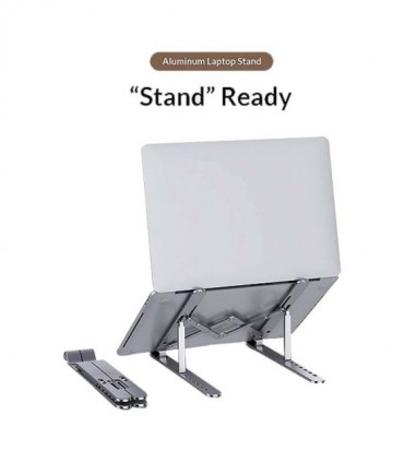 پایه نگهدارنده لپ تاپ و تبلت اوریکو PFB-A21