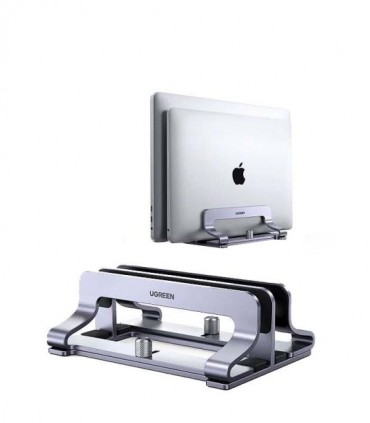 پایه نگهدارنده لپ تاپ یوگرین 60643 LP258