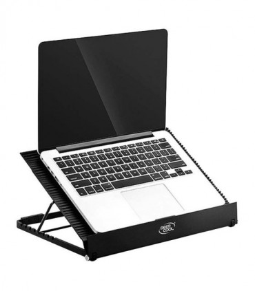 پایه خنک کننده دیپ کول N9 EX