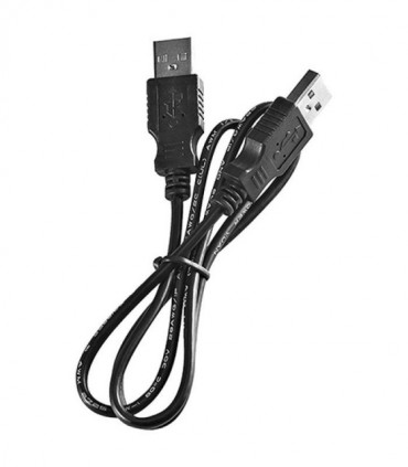 پایه خنک کننده دیپ کول N9 EX