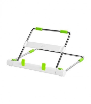 پایه نگهدارنده لپ تاپ و تبلت دیپ کول V5 PRO