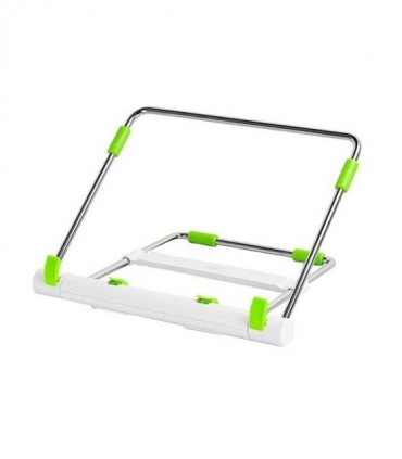 پایه نگهدارنده لپ تاپ و تبلت دیپ کول V5 PRO