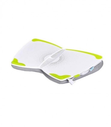 پایه خنک کننده دیپ کول E-LAP