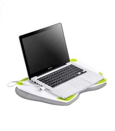 پایه خنک کننده دیپ کول E-LAP