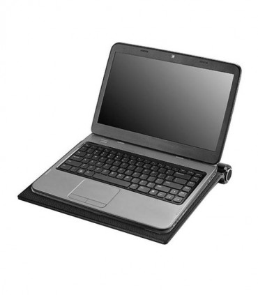 پایه خنک کننده دیپ کول M5