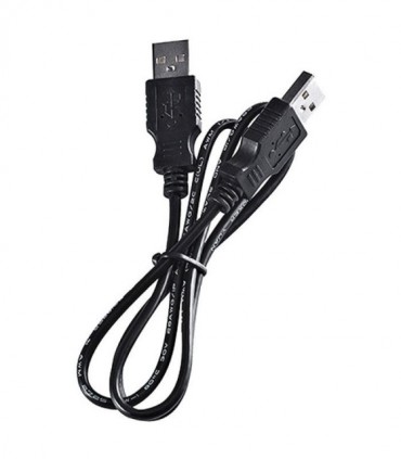 پایه خنک کننده دیپ کول M5