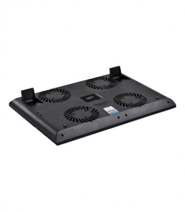 پایه خنک کننده دیپ کول Multi Core X8