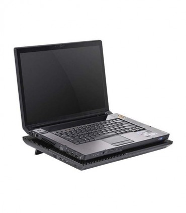 پایه خنک کننده دیپ کول Multi Core X8