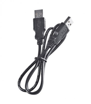 پایه خنک کننده دیپ کول Multi Core X8