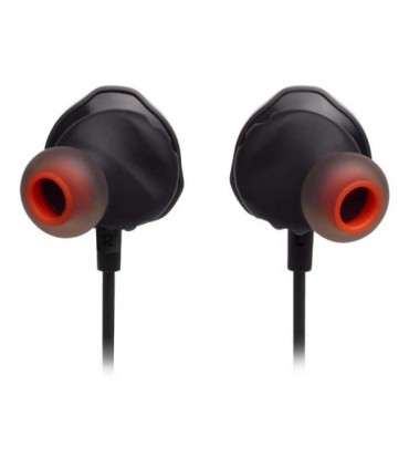 ایرفون گیمینگ باسیم جی بی ال Quantum 50C