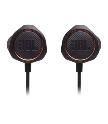 ایرفون گیمینگ باسیم جی بی ال Quantum 50C