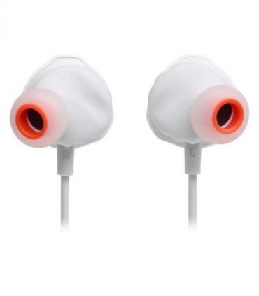 ایرفون گیمینگ باسیم جی بی ال Quantum 50C