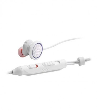 ایرفون گیمینگ باسیم جی بی ال Quantum 50C