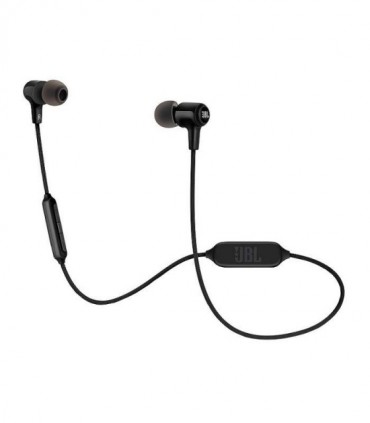 ایرفون بلوتوث جی بی ال E25BT