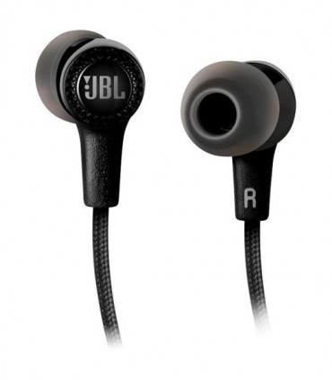 ایرفون بلوتوث جی بی ال E25BT