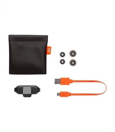 ایرفون بلوتوث جی بی ال E25BT