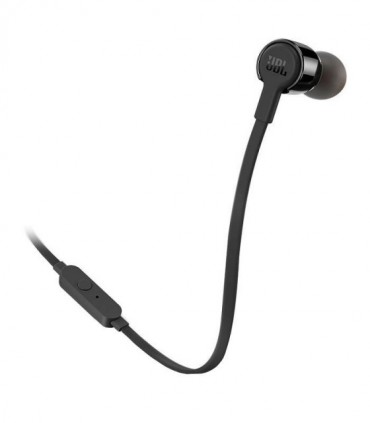 ایرفون باسیم جی بی ال Tune 210