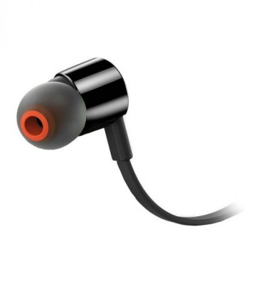 ایرفون باسیم جی بی ال Tune 210