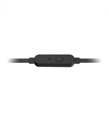 ایرفون باسیم جی بی ال Tune 210