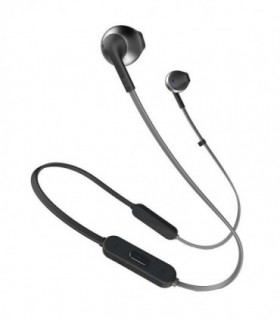 ایرفون بلوتوث جی بی ال Tune 205BT