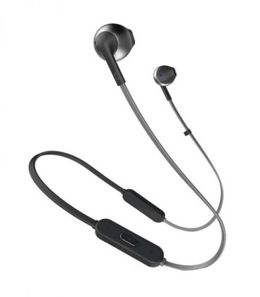 ایرفون بلوتوث جی بی ال Tune 205BT