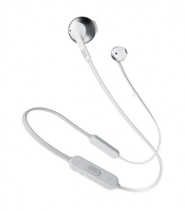 ایرفون بلوتوث جی بی ال Tune 205BT