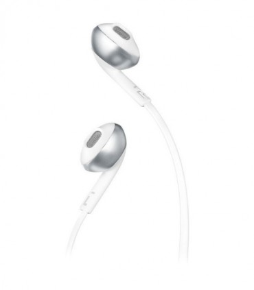 ایرفون بلوتوث جی بی ال Tune 205BT