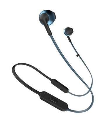 ایرفون بلوتوث جی بی ال Tune 205BT