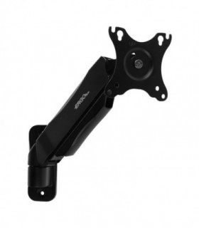 پایه دیواری مانیتور ارگو WLA007BWS