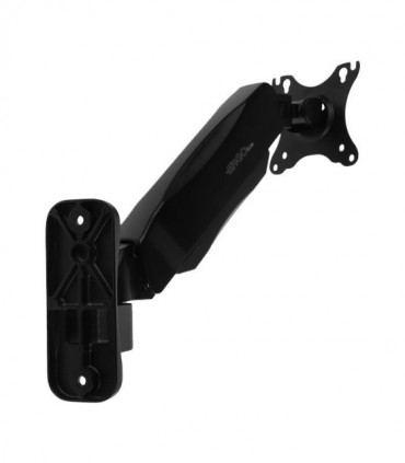 پایه دیواری مانیتور ارگو WLA007BWS