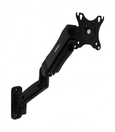 پایه دیواری مانیتور ارگو WLA008BWS