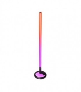 رقص نور بلوتوث جی بی ال PartyLight Syick