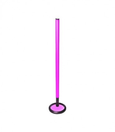 رقص نور بلوتوث جی بی ال PartyLight Syick