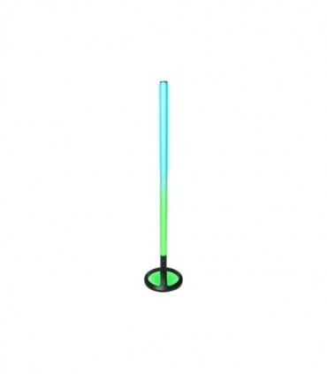 رقص نور بلوتوث جی بی ال PartyLight Syick