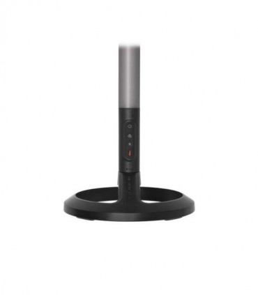 رقص نور بلوتوث جی بی ال PartyLight Syick