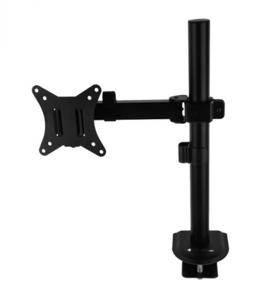 پایه رومیزی مانیتور ارگو WLA011BCS