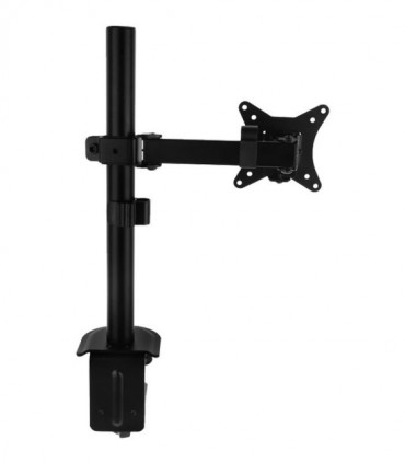 پایه رومیزی مانیتور ارگو WLA011BCS