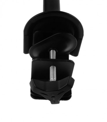 پایه رومیزی مانیتور ارگو WLA011BCS