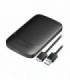 باکس هارد 2.5 اینچ USB 3.0 اوریکو 2020U3-V1