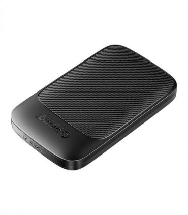 باکس هارد 2.5 اینچ USB 3.0 اوریکو 2020U3-V1