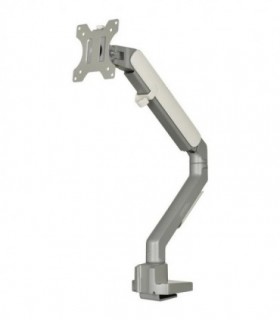 پایه رومیزی مانیتور ارگو WLA014SCS